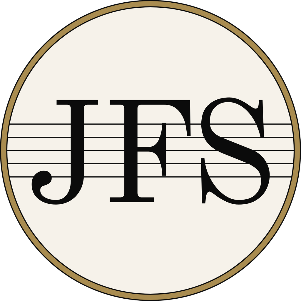 José Francisco Sánchez