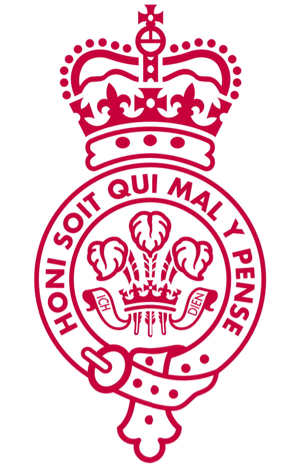 Royal Schools of Music, Londres