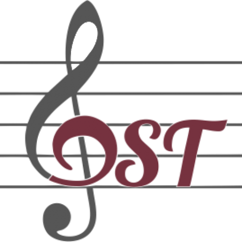 Orquesta Sinfónica de Torrevieja